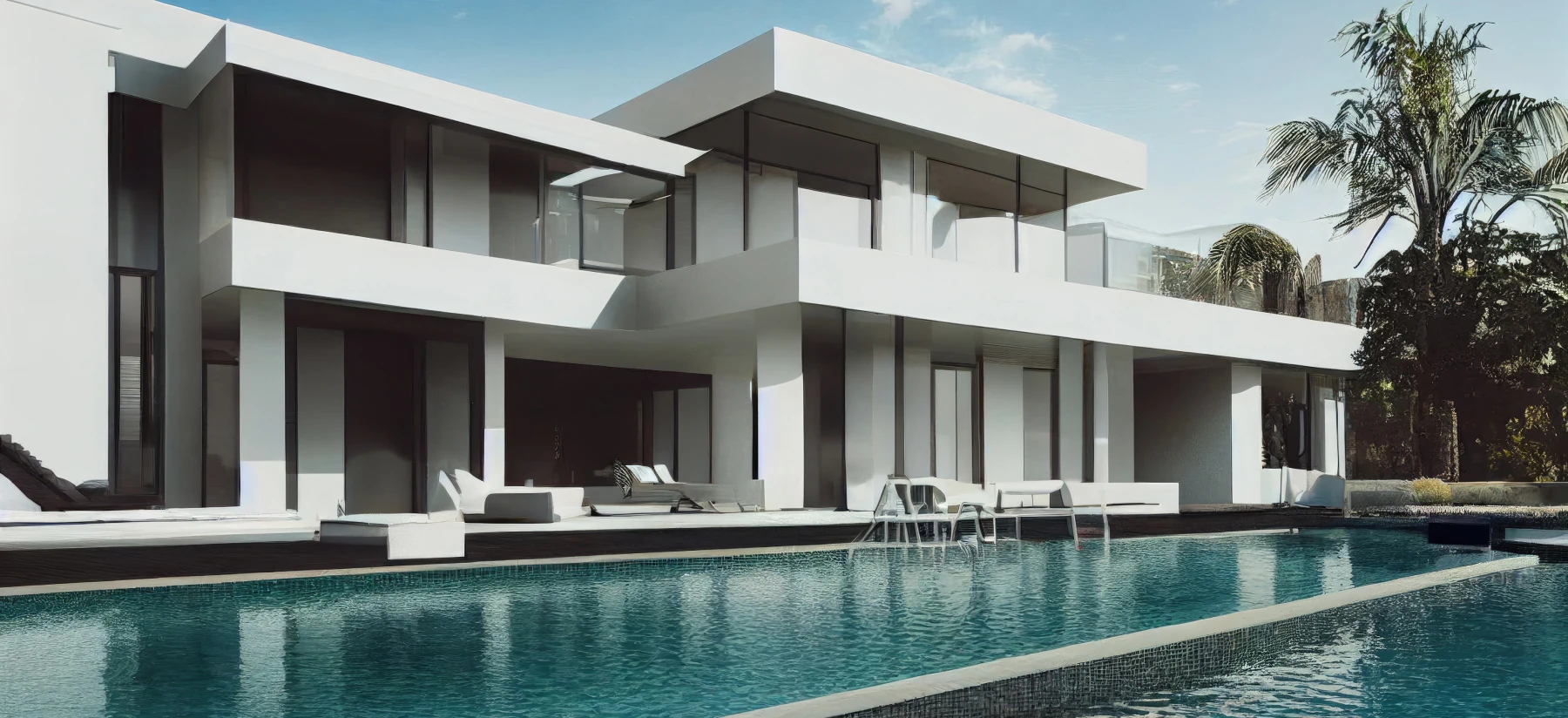 estate5-properties-pic1