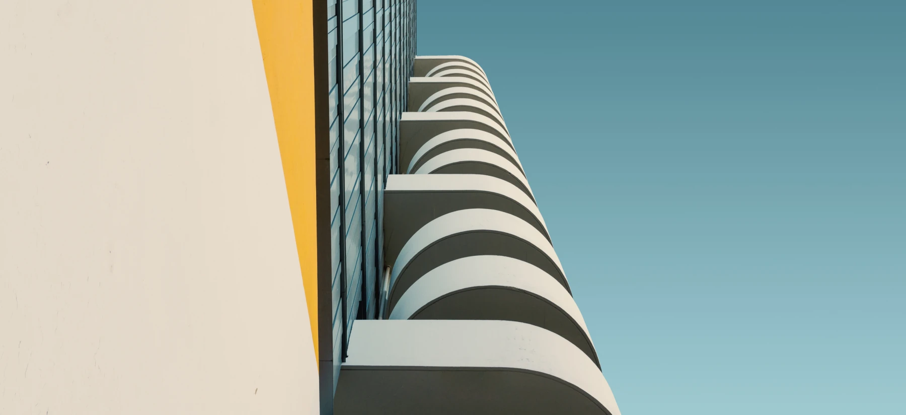 estate5-properties-pic3