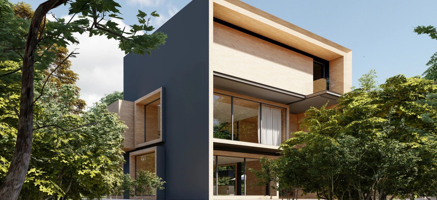 estate5-properties-pic4